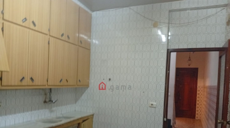 Castellón - la Vilavella - 93m2