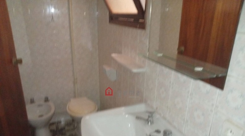 Castellón - la Vilavella - 93m2