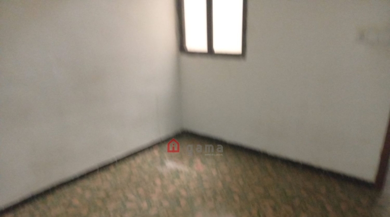 Castellón - la Vilavella - 93m2