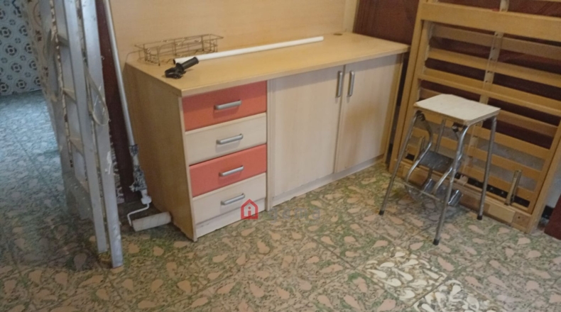 Castellón - la Vilavella - 93m2