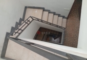 Дом с участком на продажу в городе La Vilavella. Фото