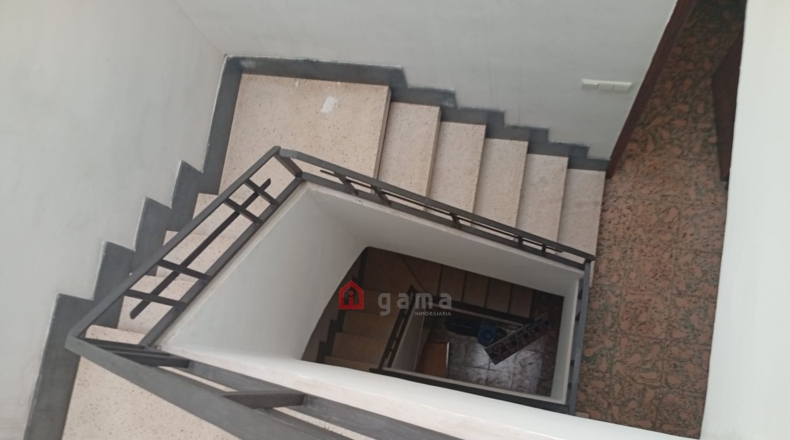 Castellón - la Vilavella - 93m2
