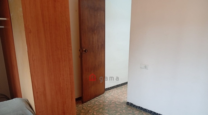 Castellón - la Vilavella - 93m2