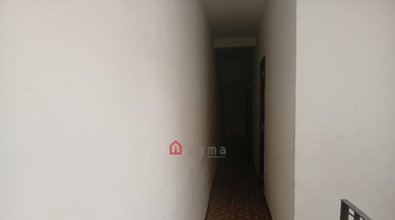 Castellón - la Vilavella - 93m2