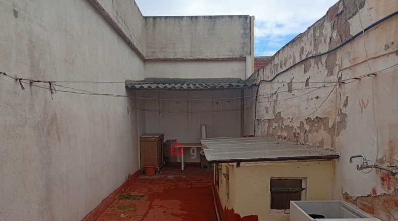 Castellón - la Vilavella - 93m2