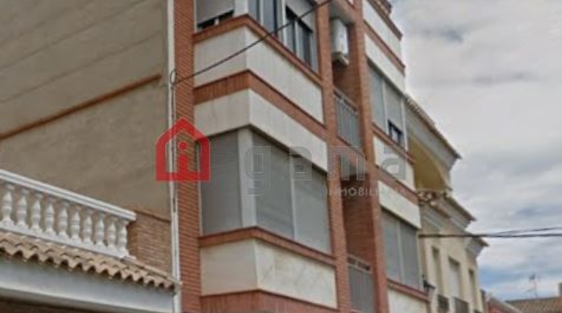 Castellón - Chilches - 345m2