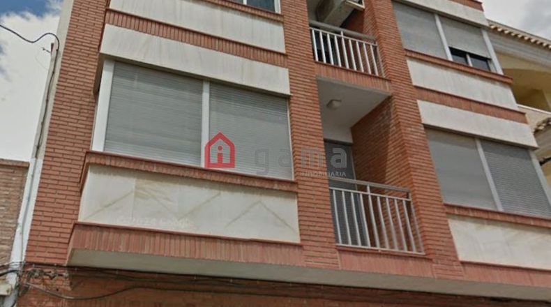 Castellón - Chilches - 345m2