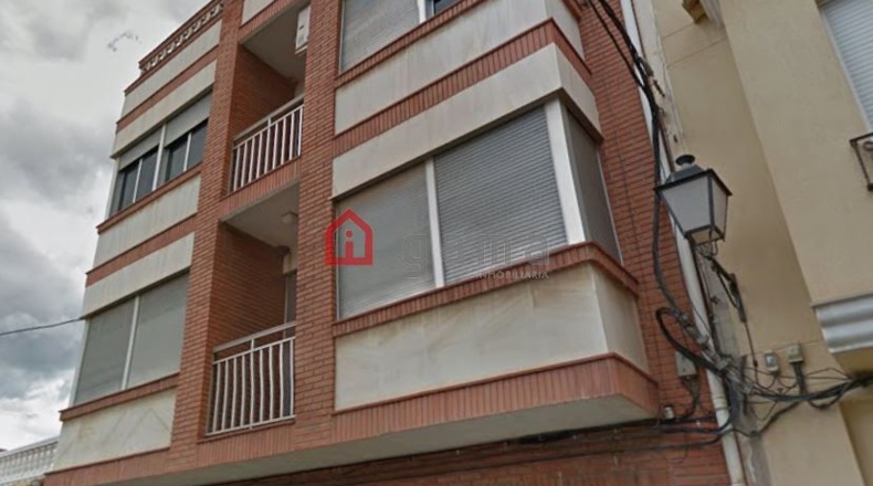 Castellón - Chilches - 345m2