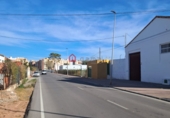 Nau industrial en venda a Borriana ref.: TR383850 foto