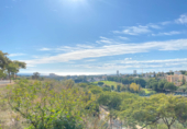 Terreny no urbanitzable en venda a Marbella ref.: TR385732 foto