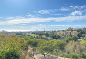 Terreny no urbanitzable en venda a Marbella ref.: TR385732 foto