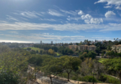 Terreny no urbanitzable en venda a Marbella ref.: TR385732 foto