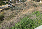 Terreny no urbanitzable en venda a Marbella ref.: TR385732 foto