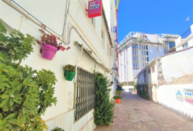 Estepona 820&nbsp;m² 