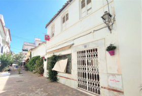 Estepona 820&nbsp;m² 