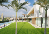 Terreny no urbanitzable en venda a Marbella ref.: TR386419 foto