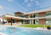 Terreny no urbanitzable en venda a Marbella ref.: TR386419 foto