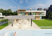 Terreny no urbanitzable en venda a Marbella ref.: TR386419 foto