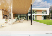 Terreny no urbanitzable en venda a Marbella ref.: TR386419 foto