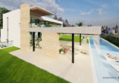 Terreny no urbanitzable en venda a Marbella ref.: TR386419 foto