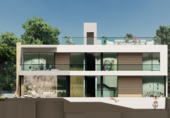 Terreny no urbanitzable en venda a Marbella ref.: TR386419 foto