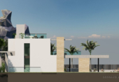 Terreny no urbanitzable en venda a Marbella ref.: TR386419 foto