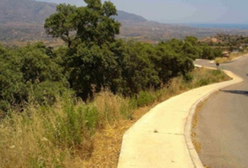 Marbella 2990&nbsp;m² 