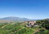 Suelo urbano en venta en Marbella ref: TR393897 foto