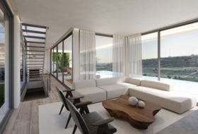 Estepona 505&nbsp;m² 