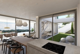 Estepona 505&nbsp;m² 
