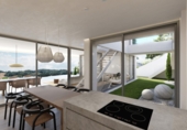 Terreno no urbanizable en venta en Estepona ref: TR386214 foto