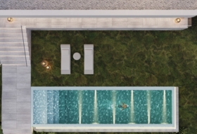 Estepona 505&nbsp;m² 