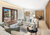 Casa de pueblo en venta en Marbella ref: TR385682 foto