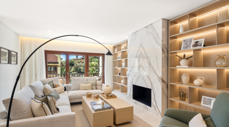 Malaga - Marbella - 654m2