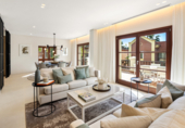 Casa de pueblo en venta en Marbella ref: TR385682 foto