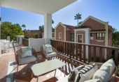 Casa de pueblo en venta en Marbella ref: TR385682 foto