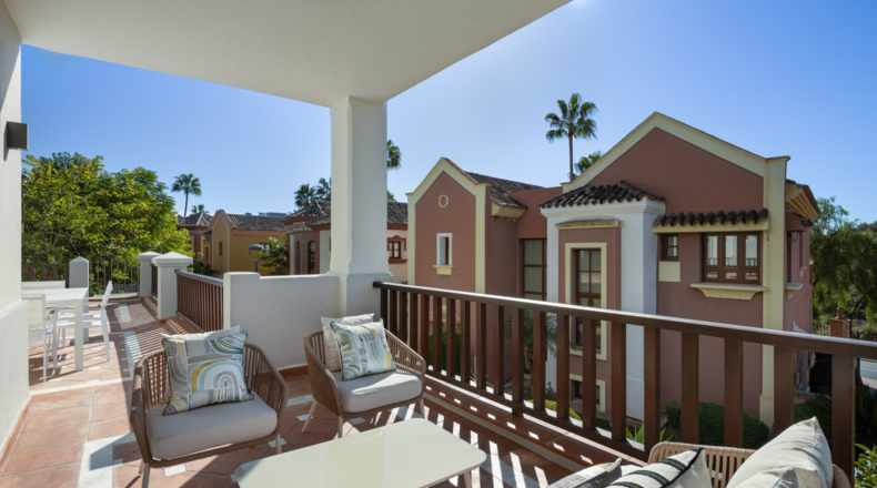 Malaga - Marbella - 654m2
