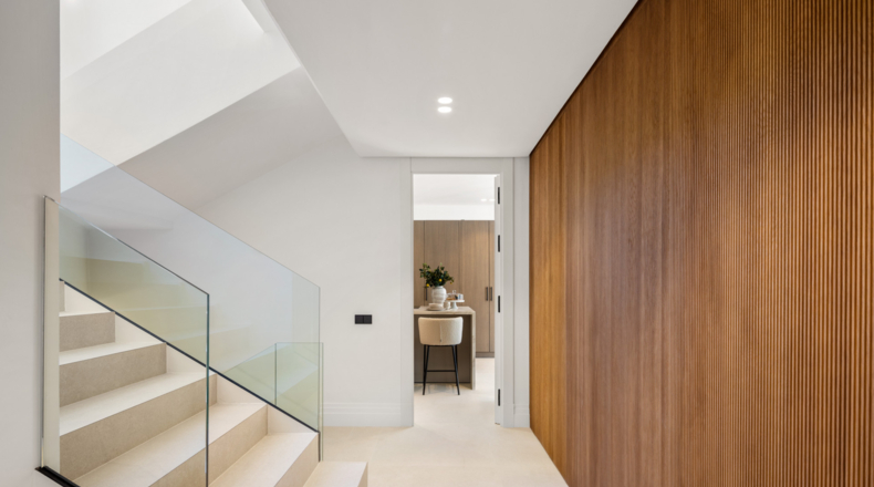 Malaga - Marbella - 654m2
