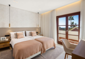 Casa de pueblo en venta en Marbella ref: TR385682 foto