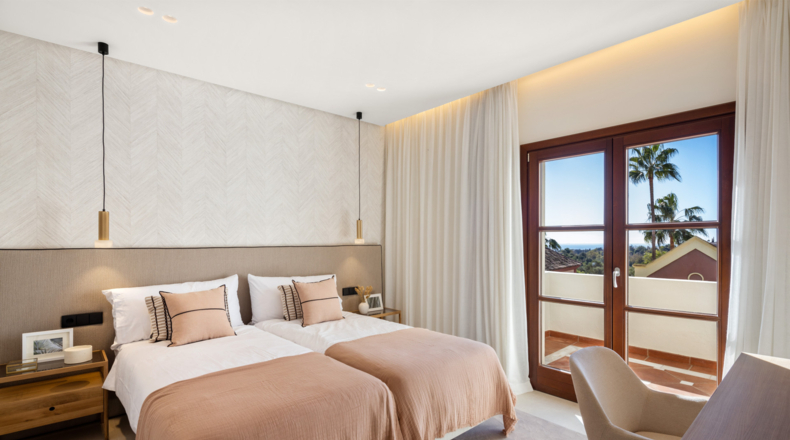Malaga - Marbella - 654m2