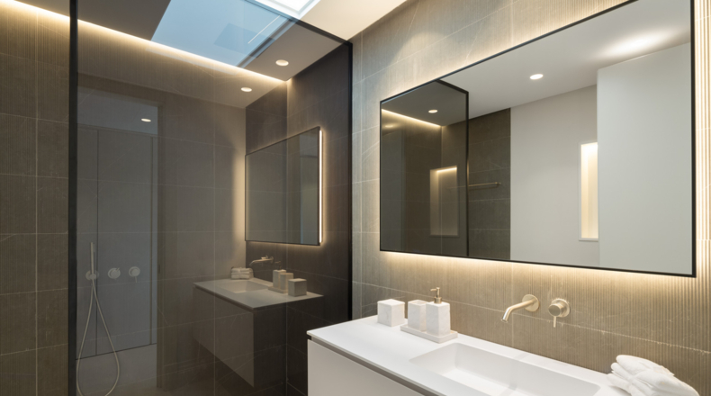 Malaga - Marbella - 654m2