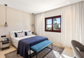 Casa de pueblo en venta en Marbella ref: TR385682 foto