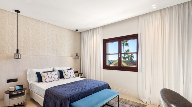 Malaga - Marbella - 654m2