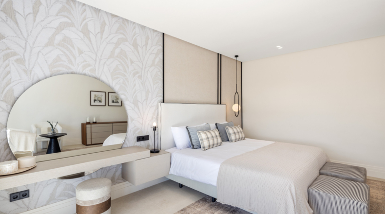Malaga - Marbella - 654m2