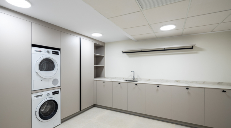 Malaga - Marbella - 654m2