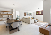 Casa de pueblo en venta en Marbella ref: TR385682 foto