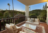 Casa de pueblo en venta en Marbella ref: TR385682 foto