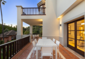 Casa de pueblo en venta en Marbella ref: TR385682 foto