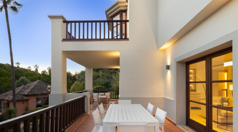 Malaga - Marbella - 654m2