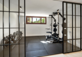 Casa de pueblo en venta en Marbella ref: TR385682 foto